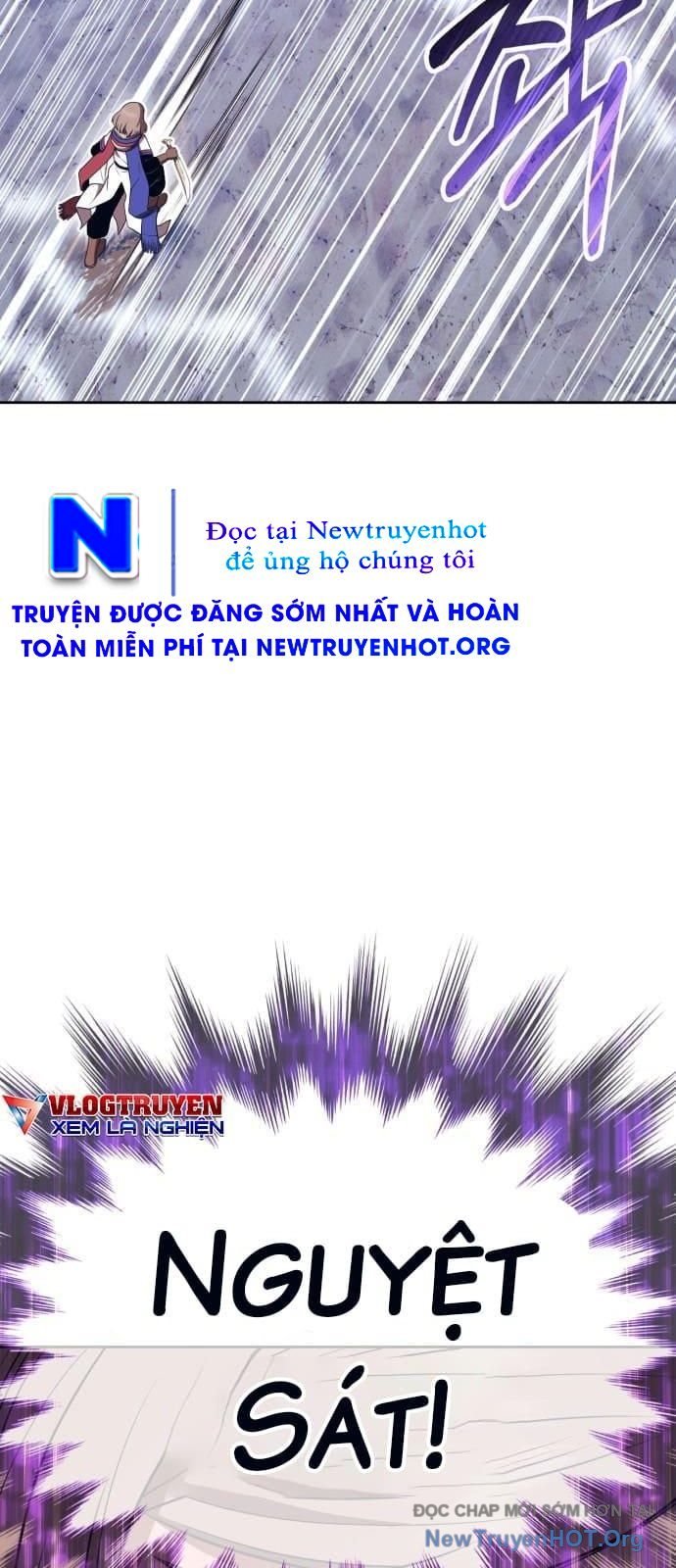 Gậy  Cấp 99 Chapter 125 - Trang 2