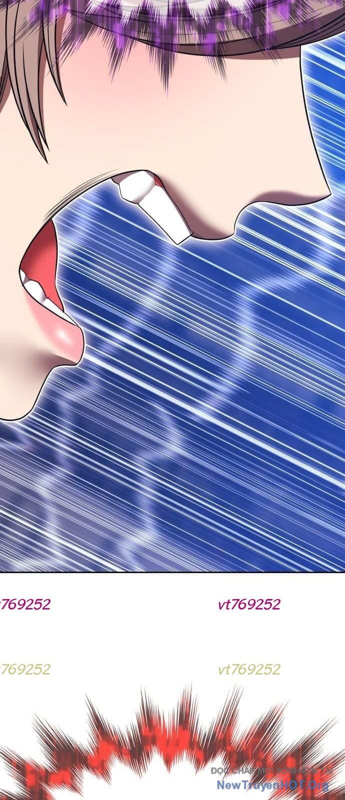 Gậy  Cấp 99 Chapter 125 - Trang 2