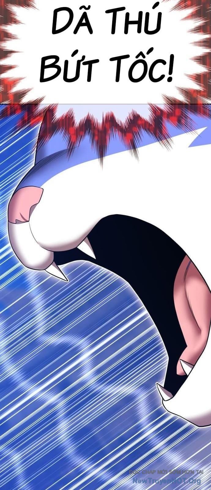 Gậy  Cấp 99 Chapter 125 - Trang 2