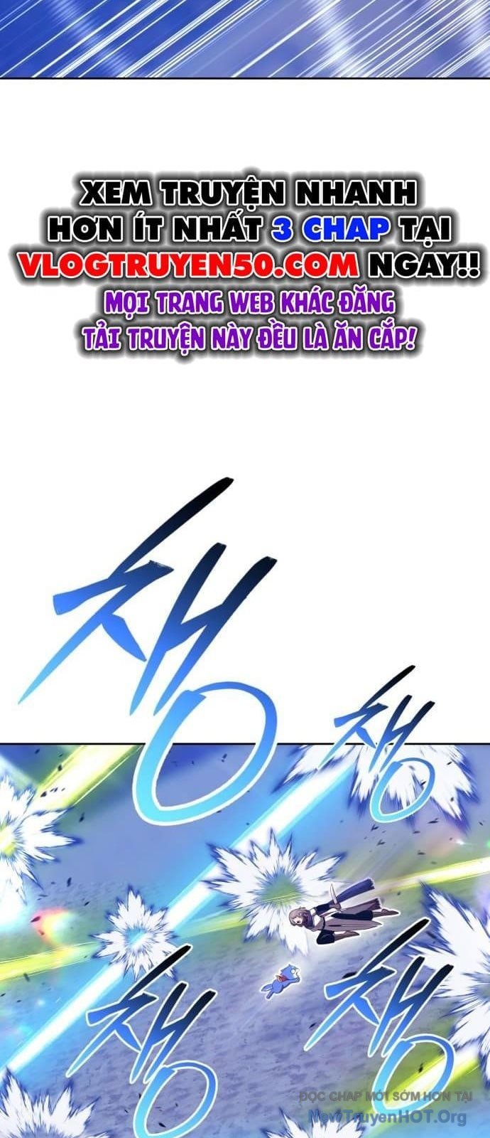 Gậy  Cấp 99 Chapter 125 - Trang 2