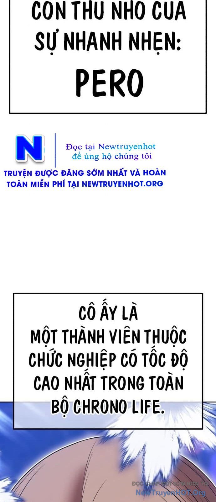 Gậy  Cấp 99 Chapter 125 - Trang 2