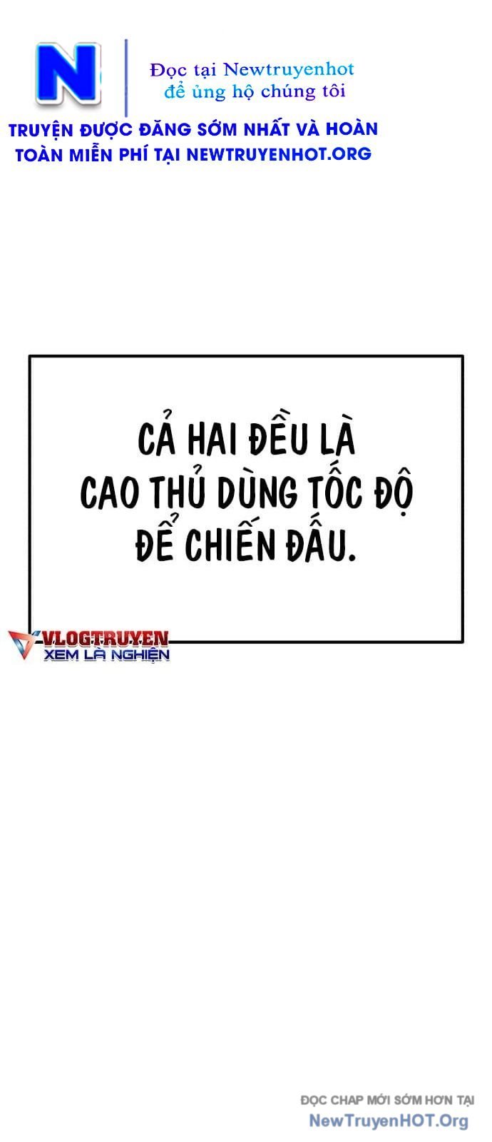 Gậy  Cấp 99 Chapter 125 - Trang 2