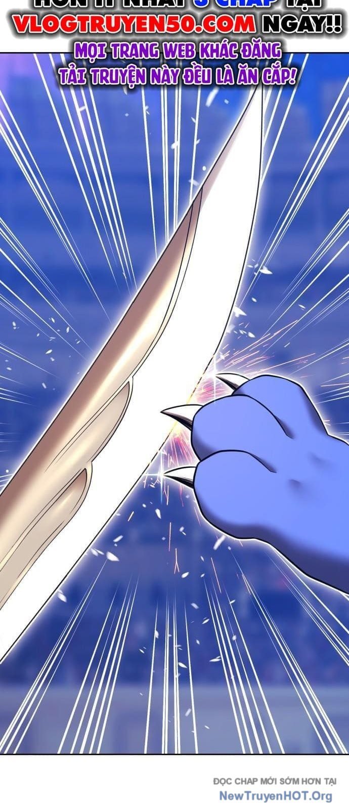 Gậy  Cấp 99 Chapter 125 - Trang 2