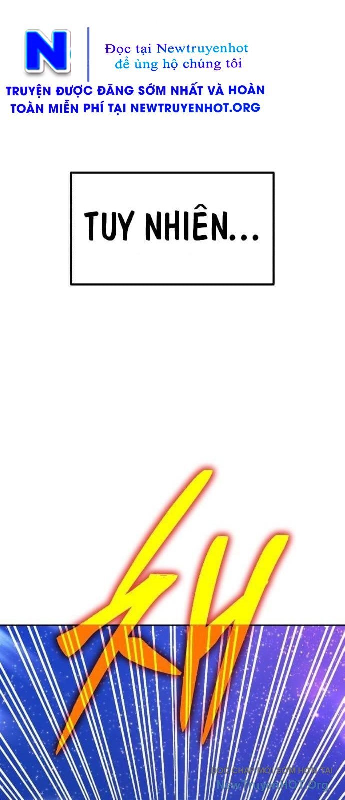 Gậy  Cấp 99 Chapter 125 - Trang 2