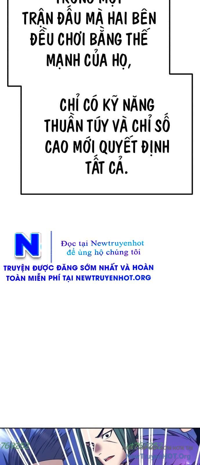 Gậy  Cấp 99 Chapter 125 - Trang 2