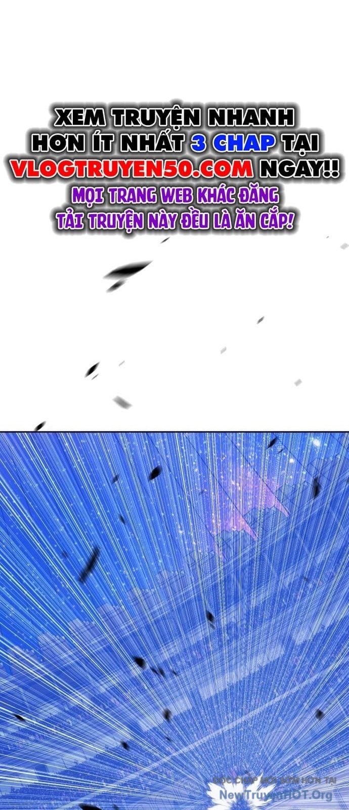 Gậy  Cấp 99 Chapter 125 - Trang 2