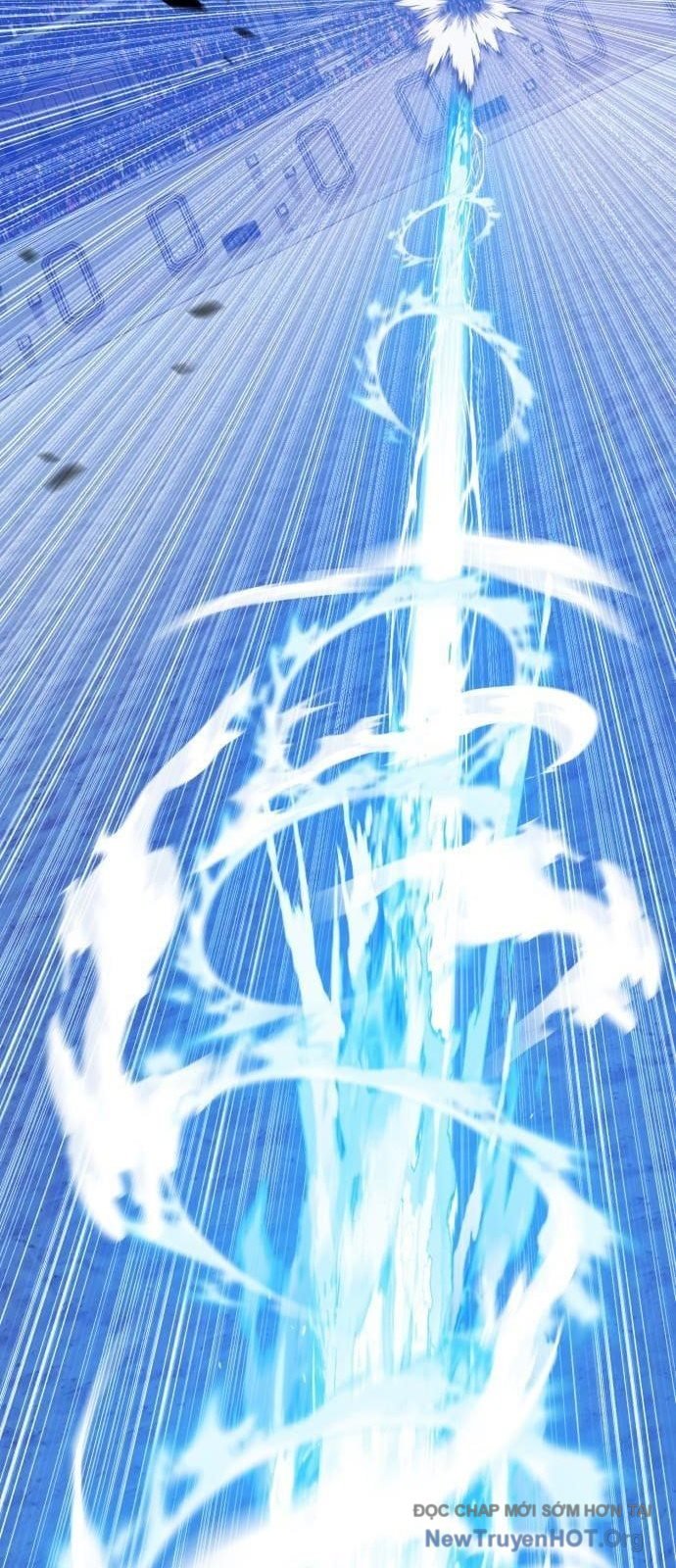 Gậy  Cấp 99 Chapter 125 - Trang 2