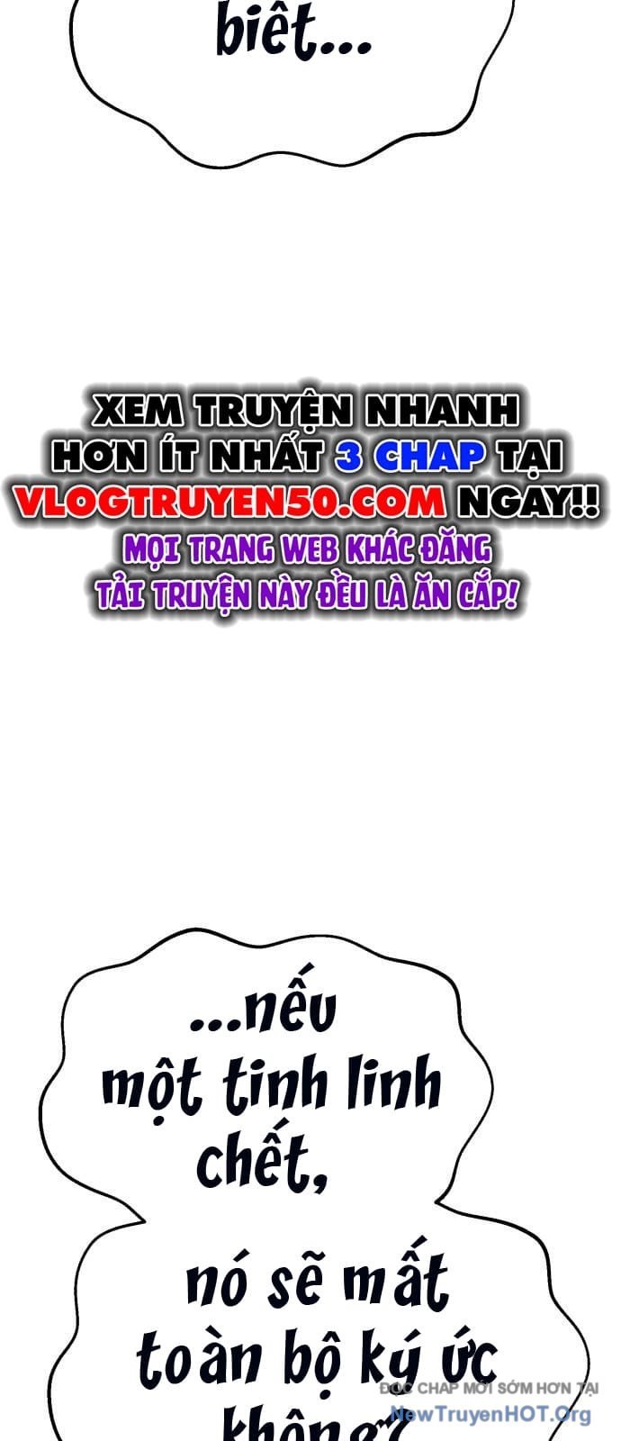 Gậy  Cấp 99 Chapter 125 - Trang 2