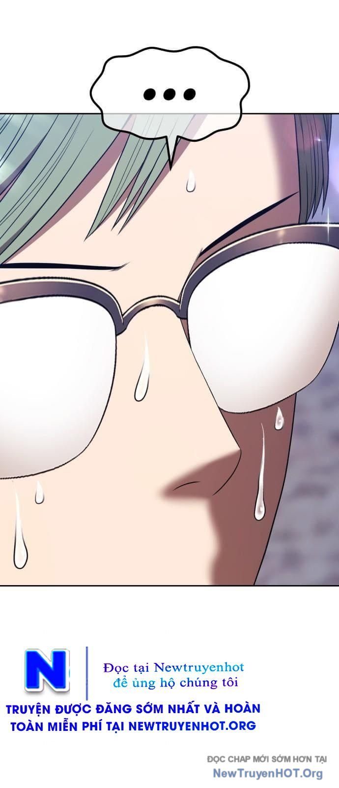 Gậy  Cấp 99 Chapter 125 - Trang 2