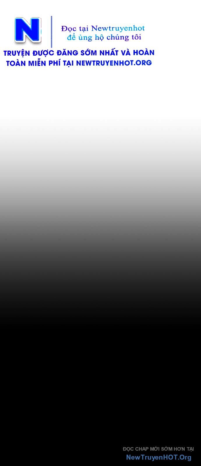 Gậy  Cấp 99 Chapter 125 - Trang 2