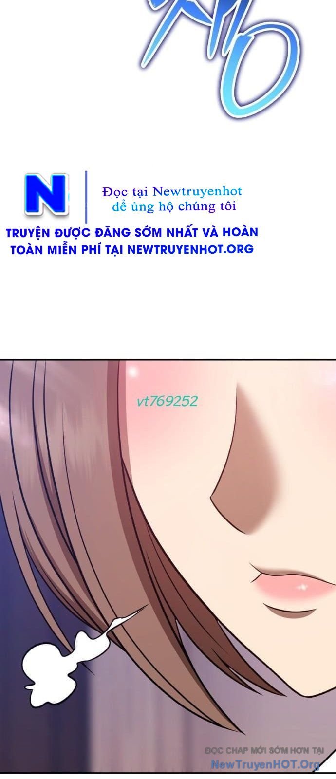 Gậy  Cấp 99 Chapter 125 - Trang 2