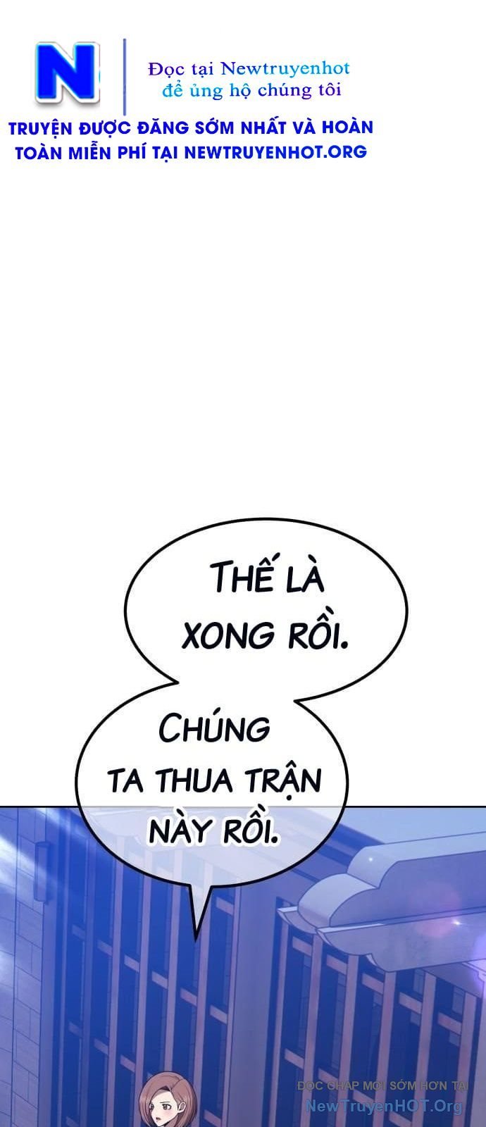 Gậy  Cấp 99 Chapter 125 - Trang 2