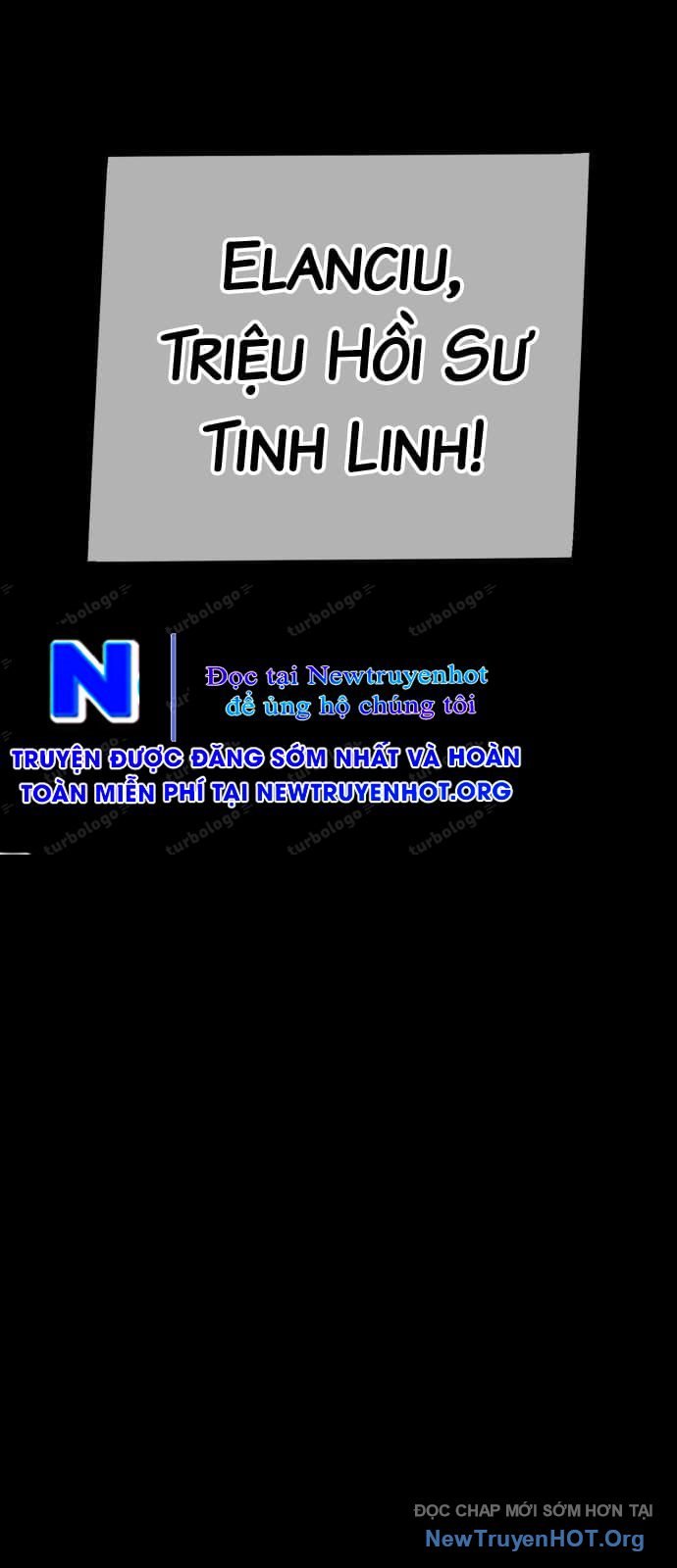 Gậy  Cấp 99 Chapter 125 - Trang 2