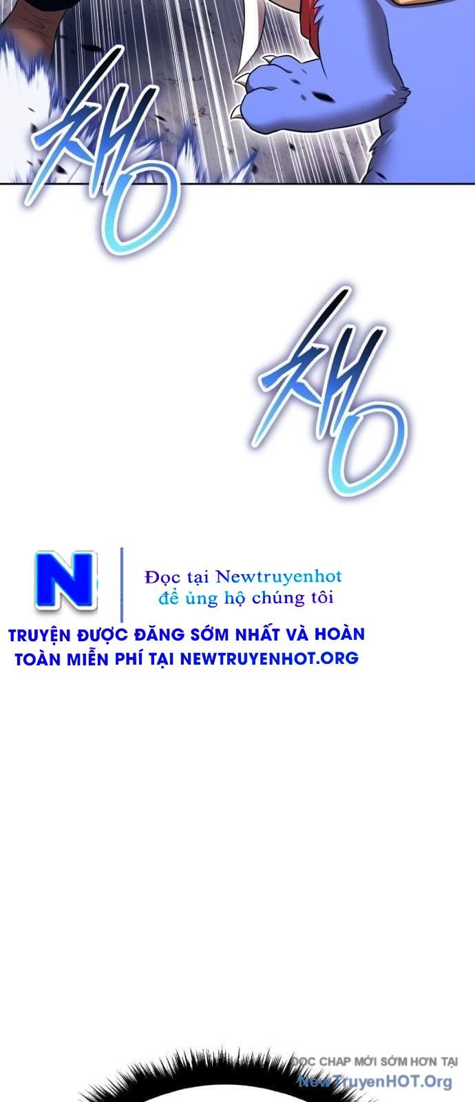 Gậy  Cấp 99 Chapter 125 - Trang 2