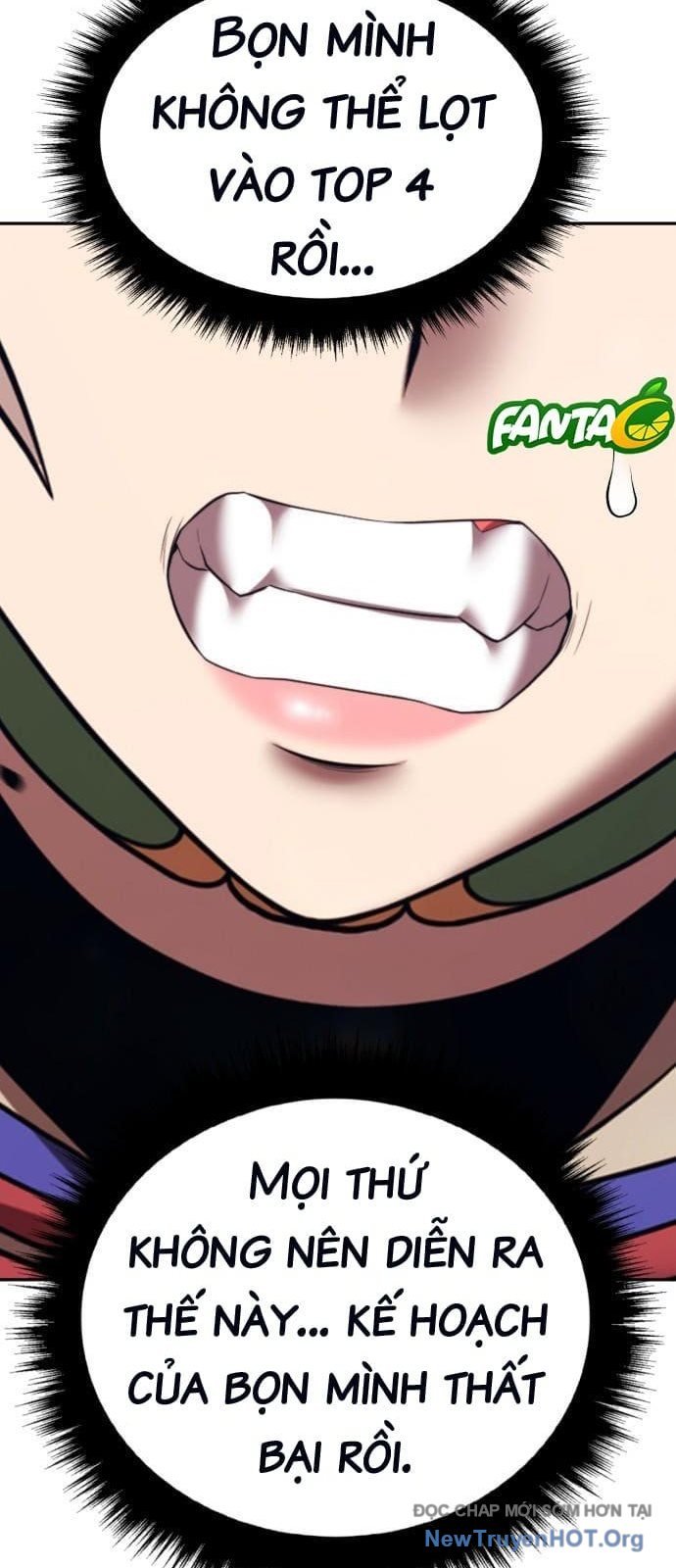 Gậy  Cấp 99 Chapter 125 - Trang 2