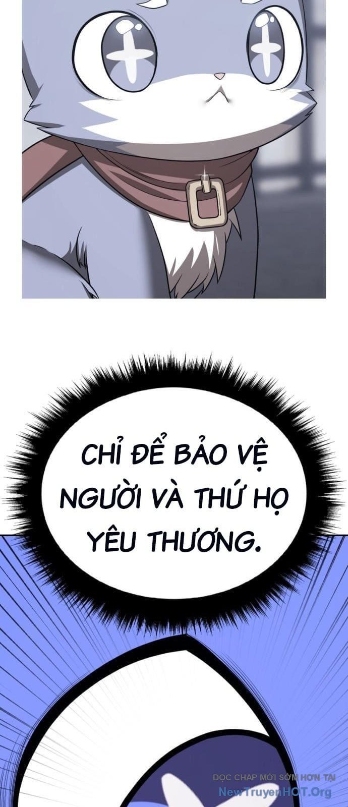 Gậy  Cấp 99 Chapter 125 - Trang 2