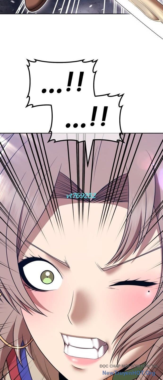 Gậy  Cấp 99 Chapter 125 - Trang 2