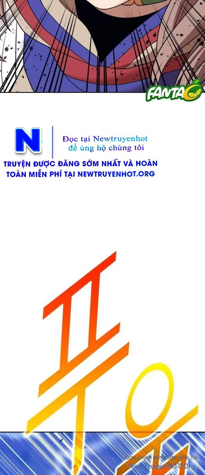 Gậy  Cấp 99 Chapter 125 - Trang 2