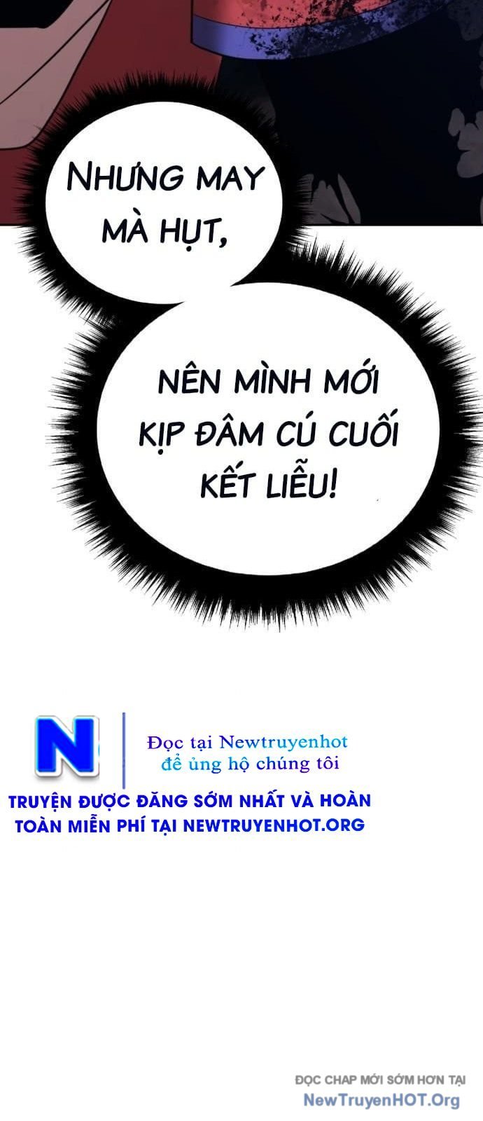 Gậy  Cấp 99 Chapter 125 - Trang 2