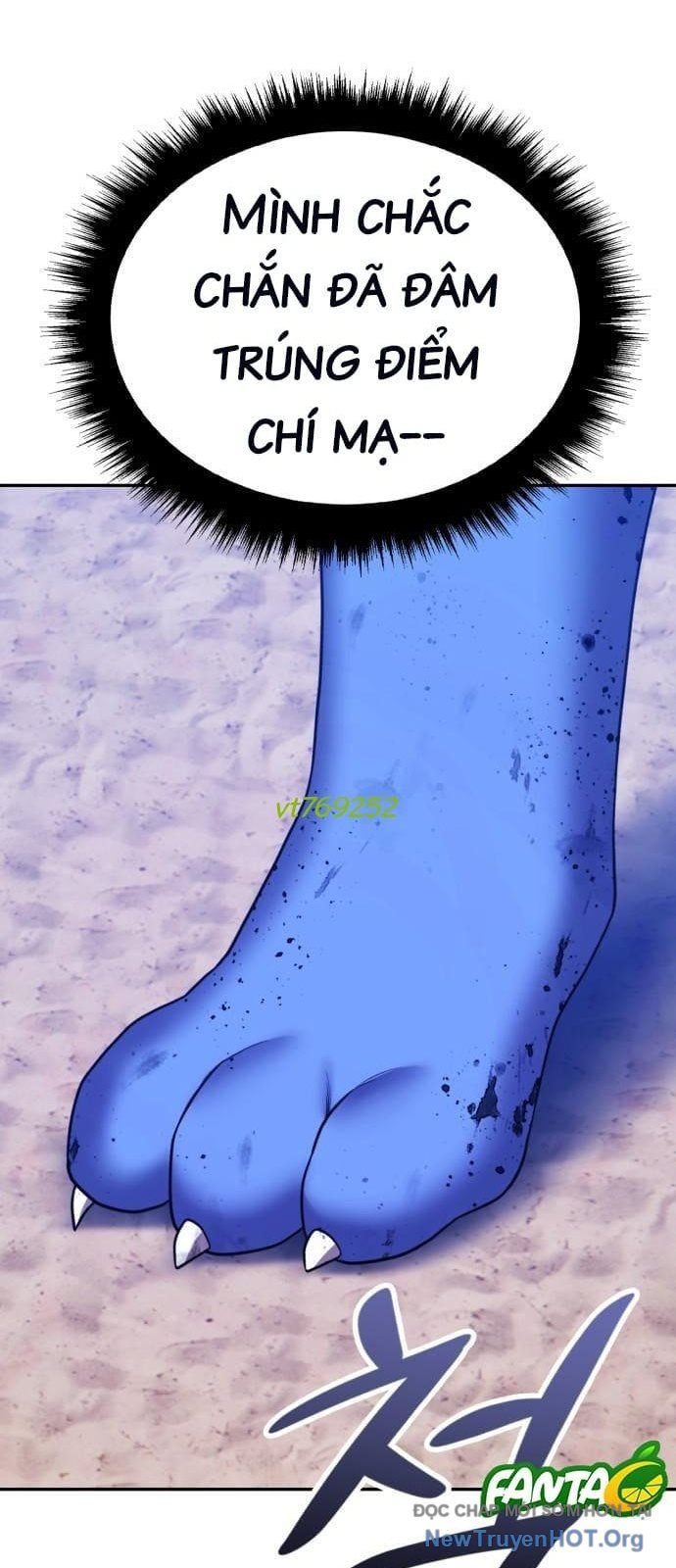 Gậy  Cấp 99 Chapter 125 - Trang 2