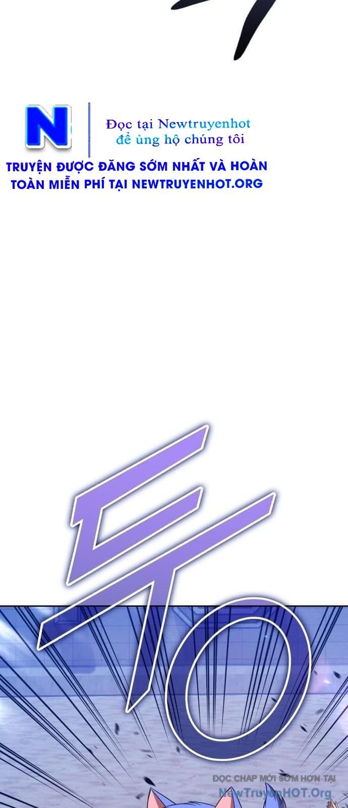 Gậy  Cấp 99 Chapter 125 - Trang 2