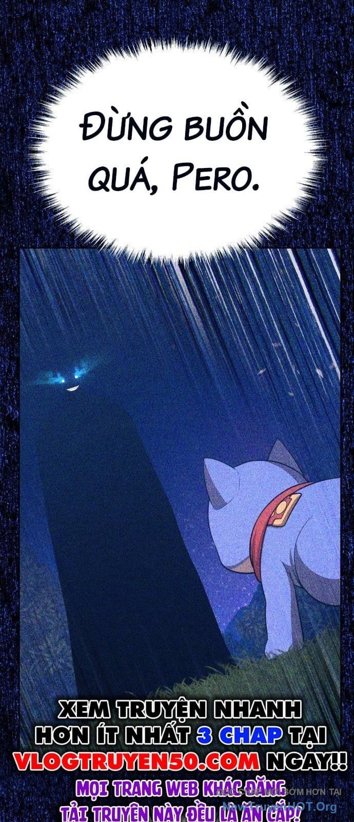 Gậy  Cấp 99 Chapter 125 - Trang 2