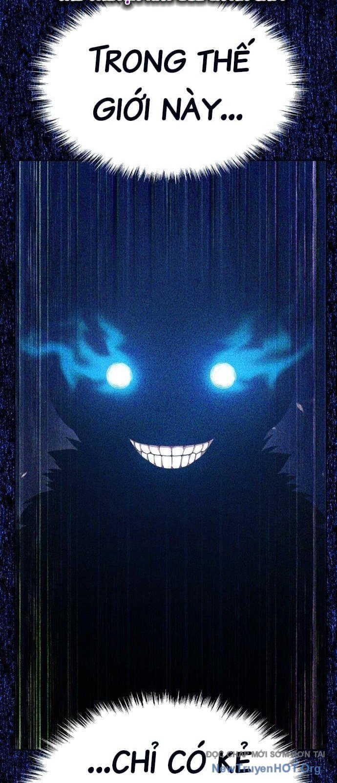 Gậy  Cấp 99 Chapter 125 - Trang 2