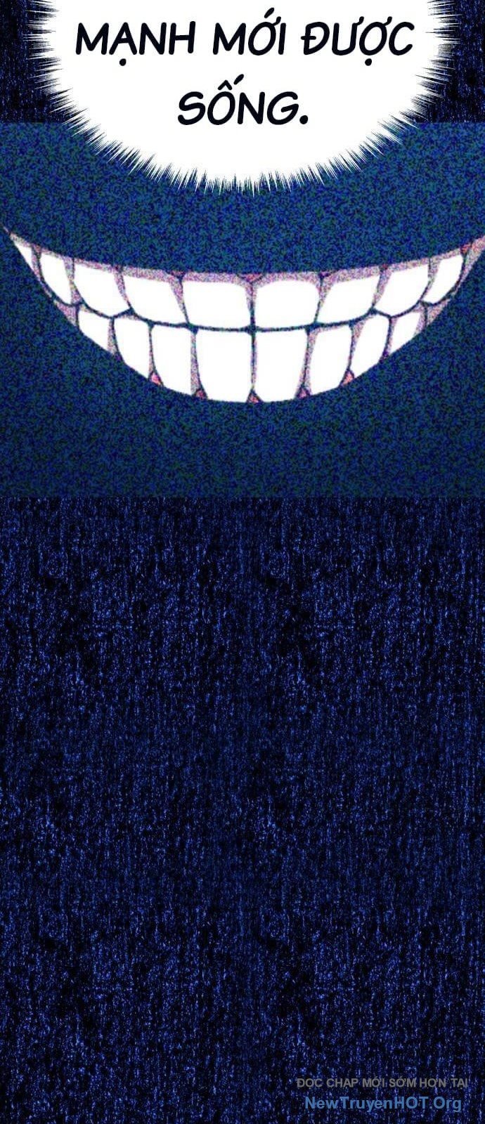 Gậy  Cấp 99 Chapter 125 - Trang 2