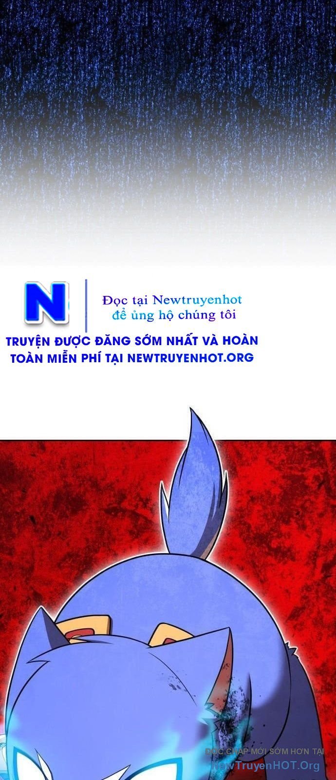 Gậy  Cấp 99 Chapter 125 - Trang 2