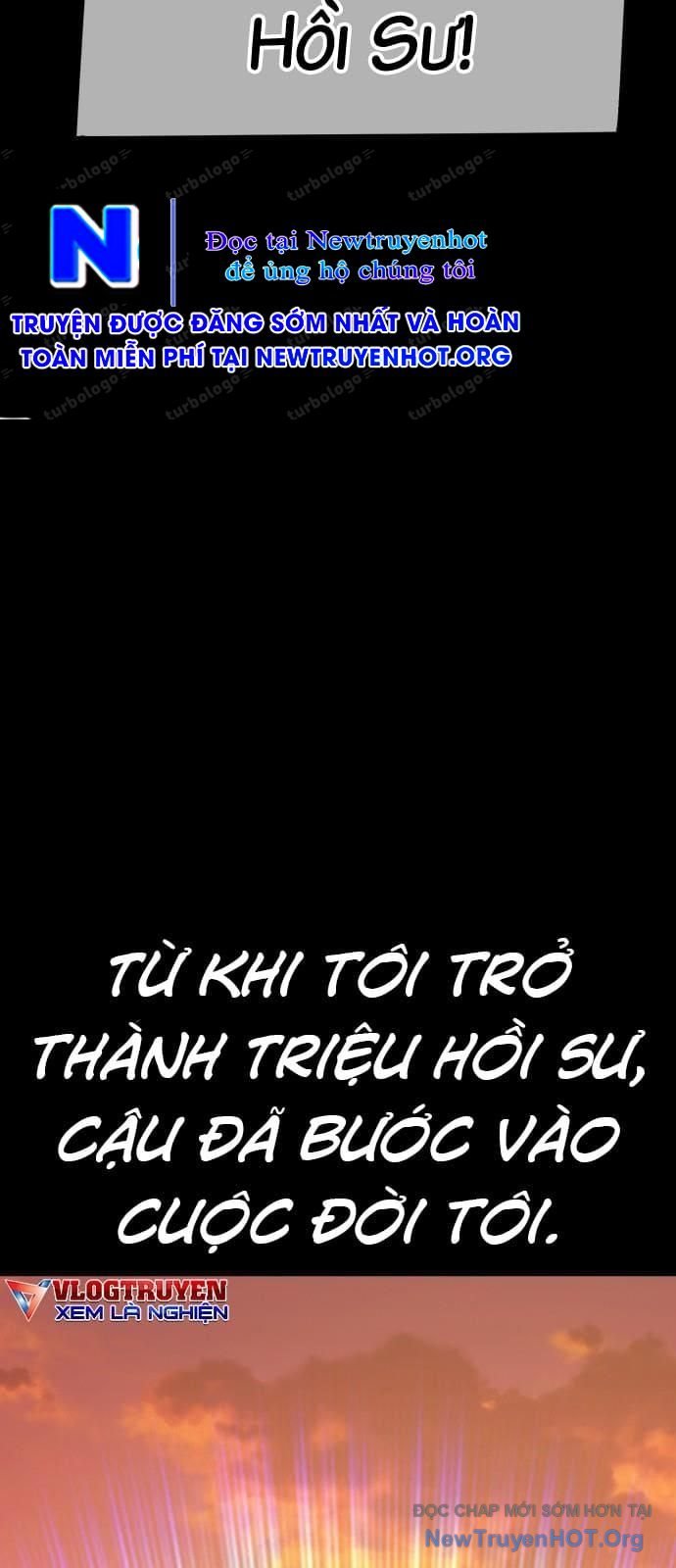 Gậy  Cấp 99 Chapter 125 - Trang 2