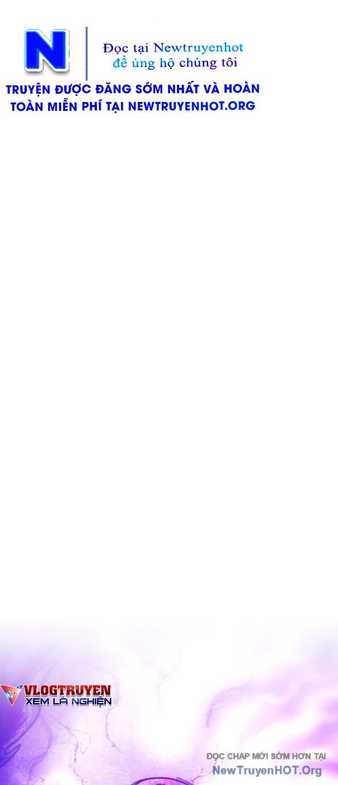 Gậy  Cấp 99 Chapter 125 - Trang 2