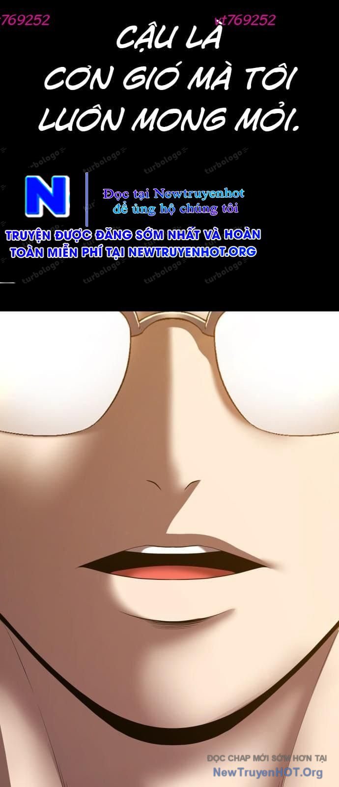 Gậy  Cấp 99 Chapter 125 - Trang 2