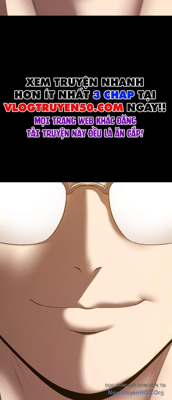 Gậy  Cấp 99 Chapter 125 - Trang 2