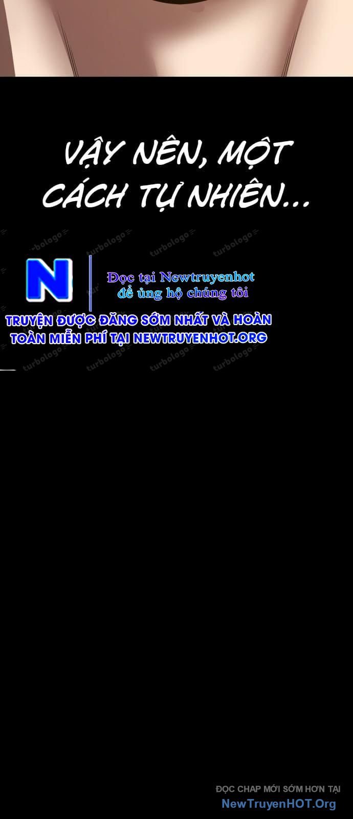 Gậy  Cấp 99 Chapter 125 - Trang 2