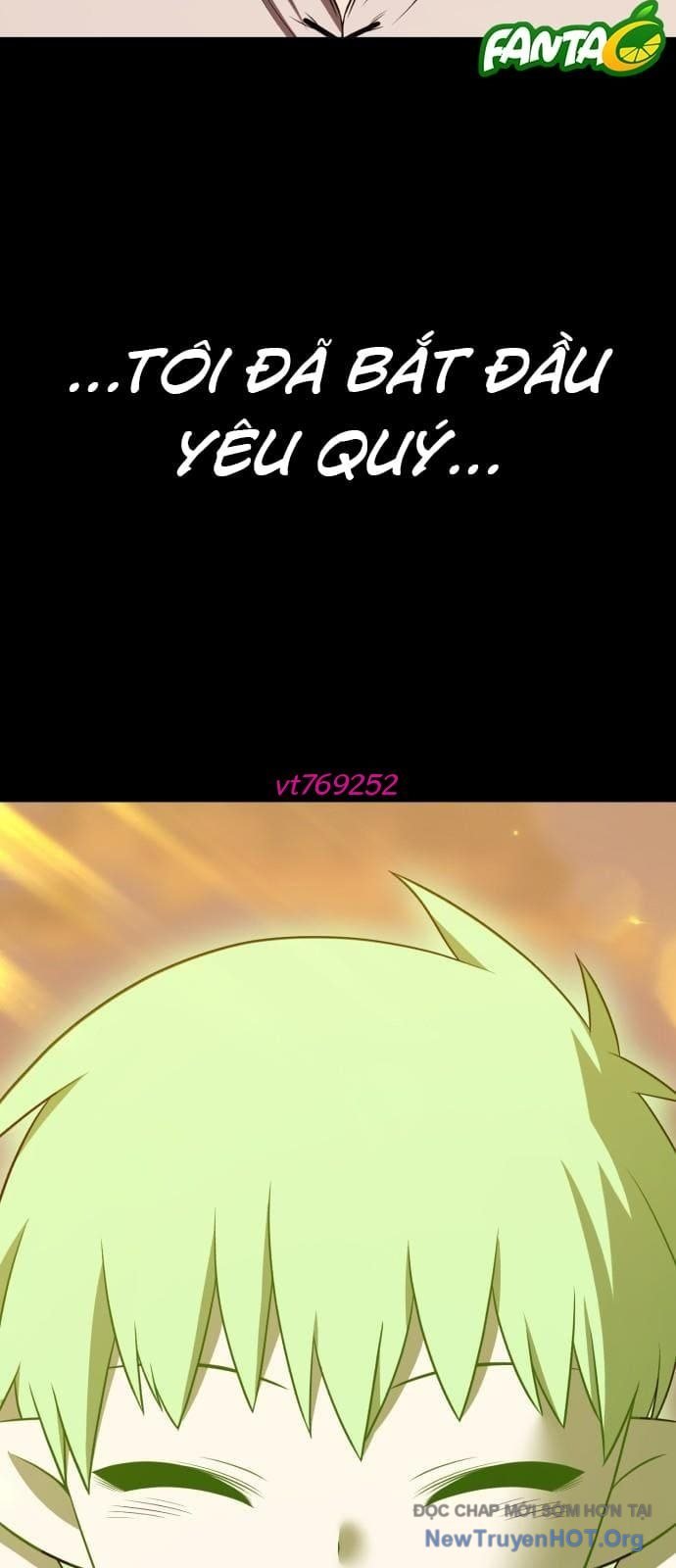 Gậy  Cấp 99 Chapter 125 - Trang 2