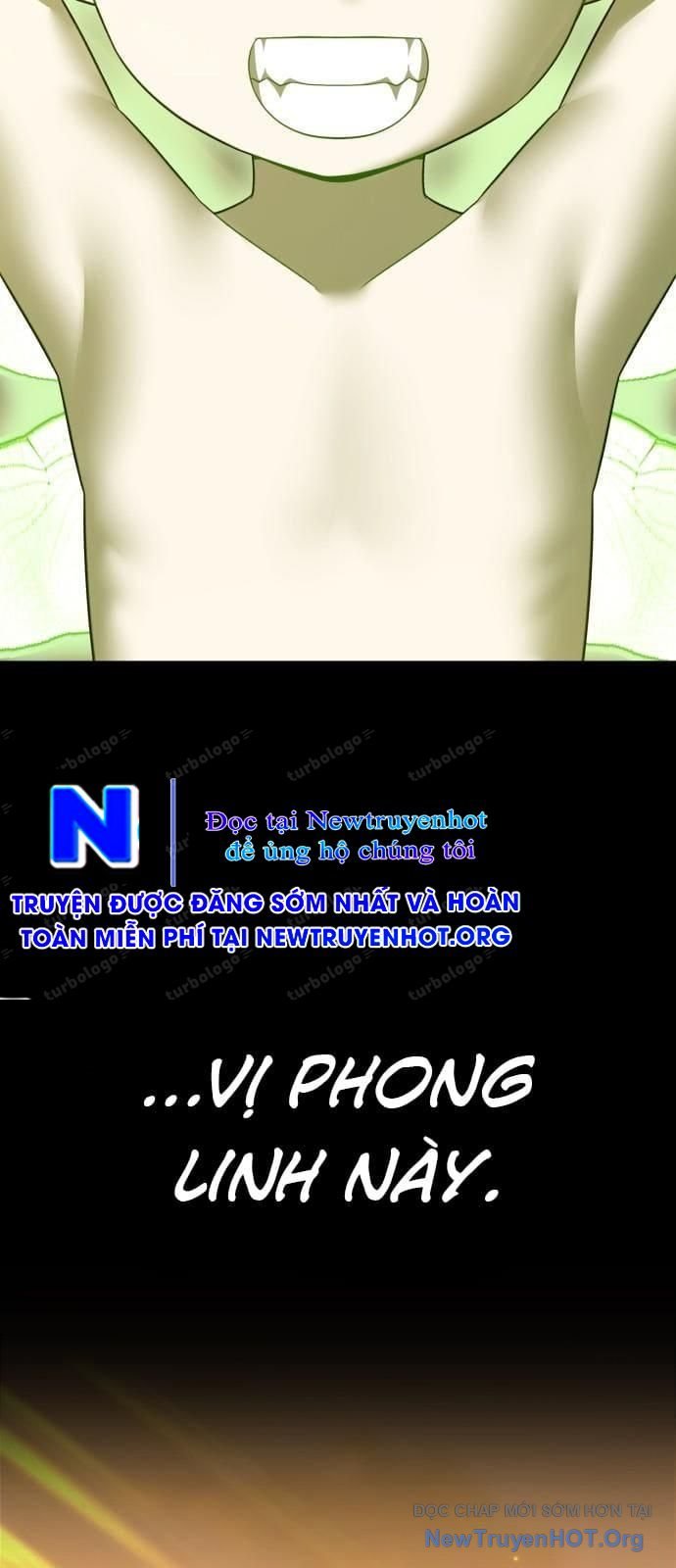 Gậy  Cấp 99 Chapter 125 - Trang 2