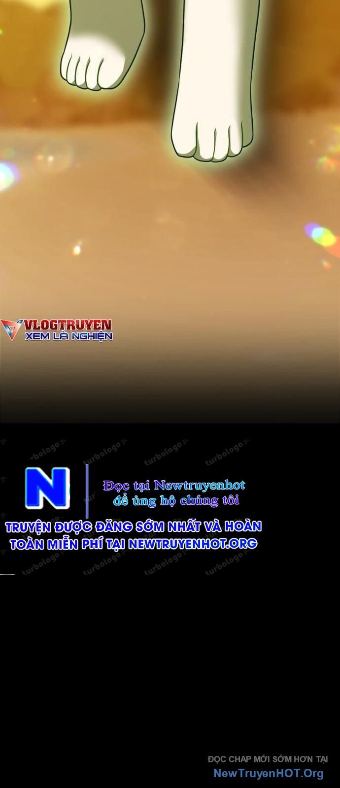Gậy  Cấp 99 Chapter 125 - Trang 2