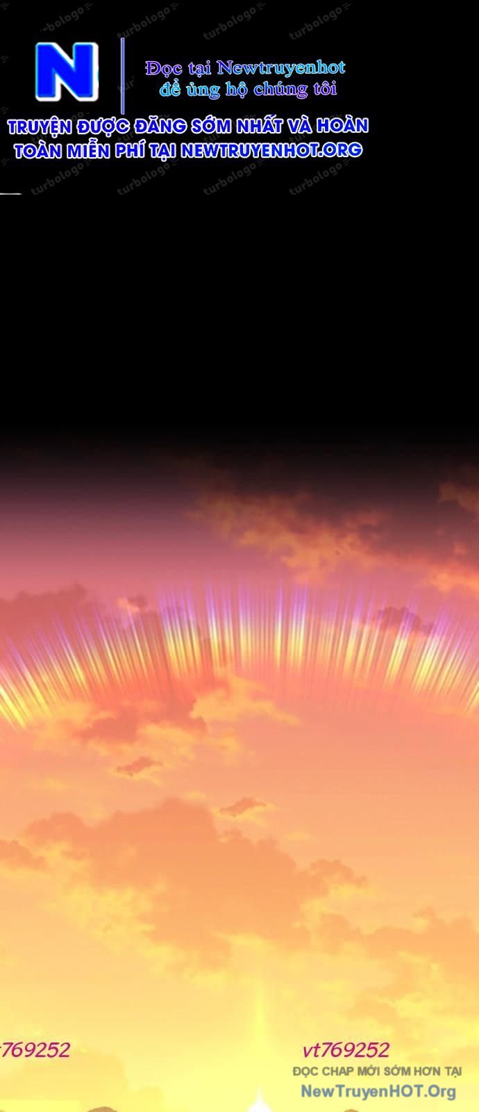 Gậy  Cấp 99 Chapter 125 - Trang 2