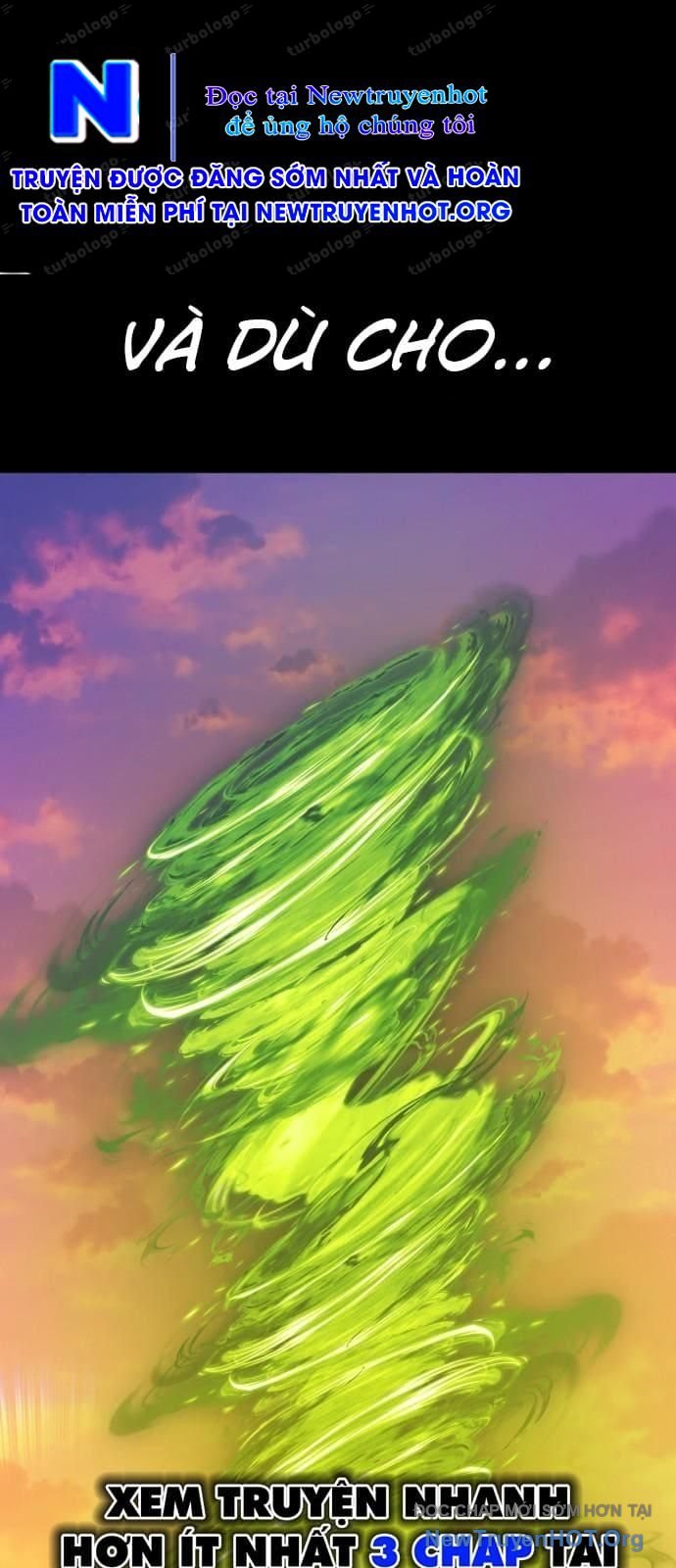 Gậy  Cấp 99 Chapter 125 - Trang 2