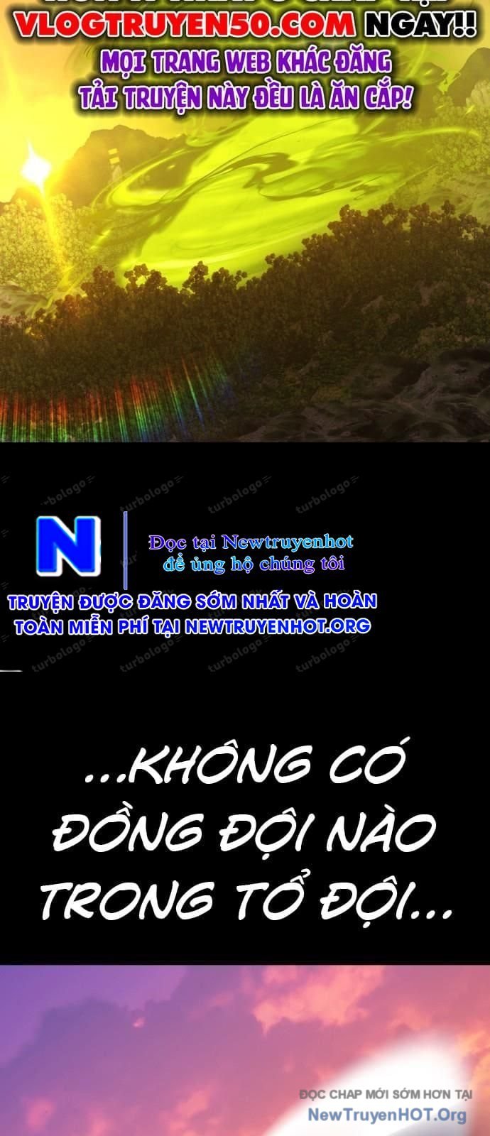 Gậy  Cấp 99 Chapter 125 - Trang 2