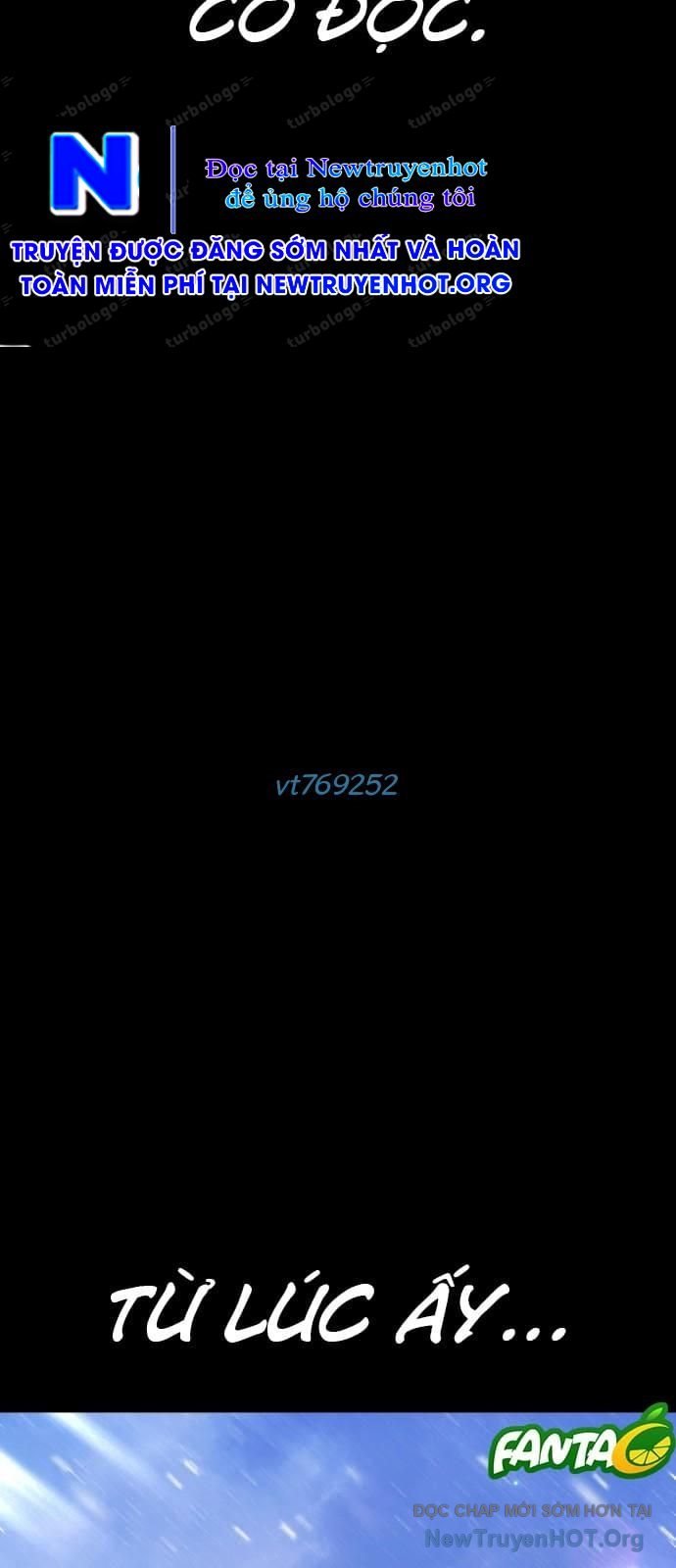 Gậy  Cấp 99 Chapter 125 - Trang 2