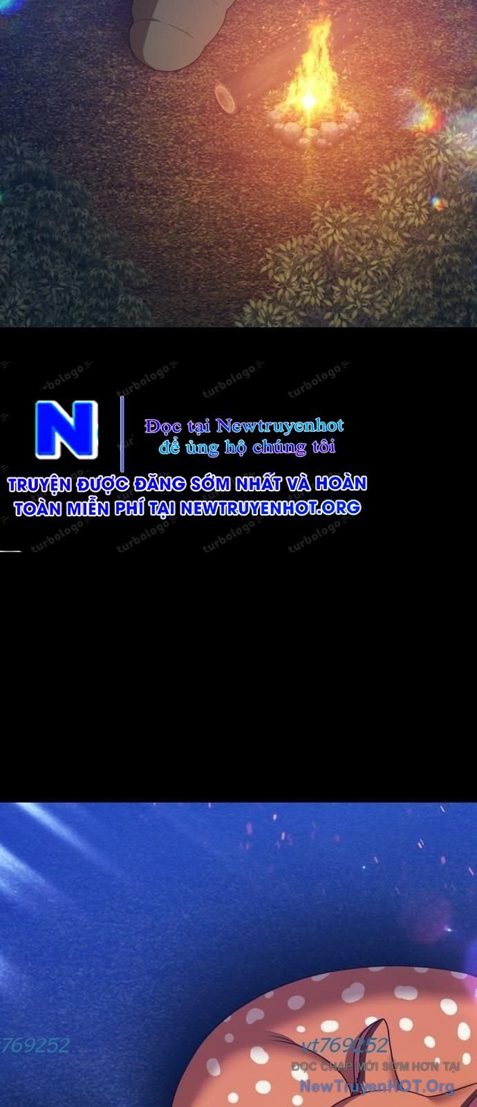 Gậy  Cấp 99 Chapter 125 - Trang 2