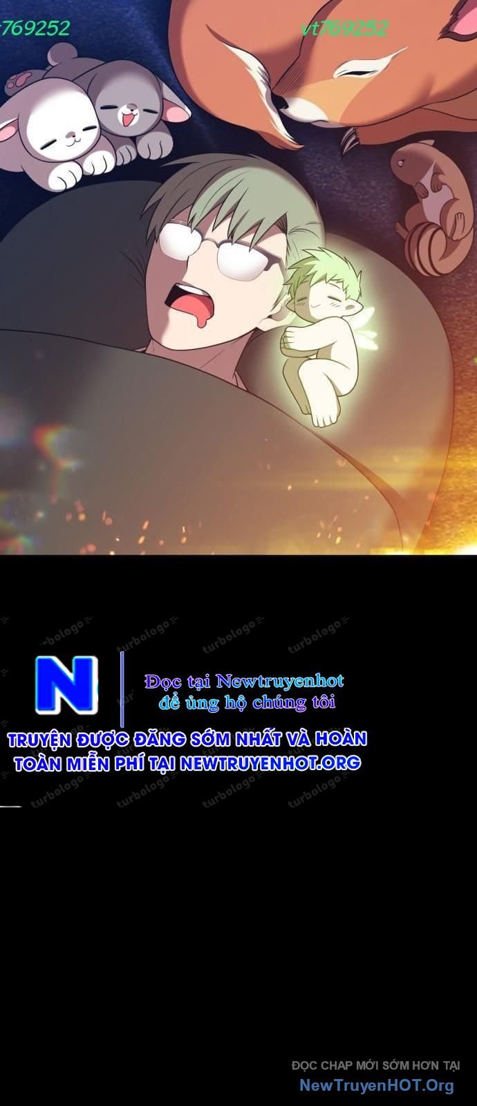 Gậy  Cấp 99 Chapter 125 - Trang 2