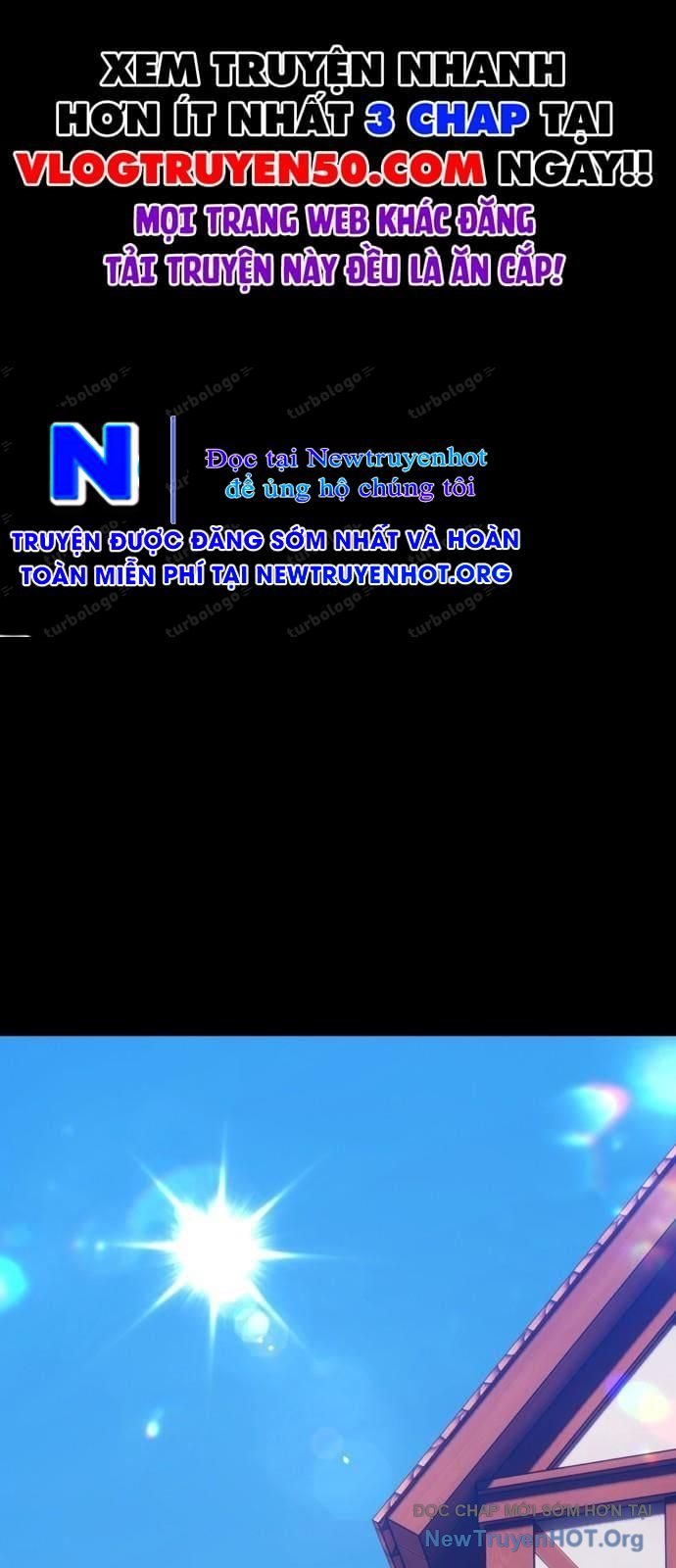 Gậy  Cấp 99 Chapter 125 - Trang 2