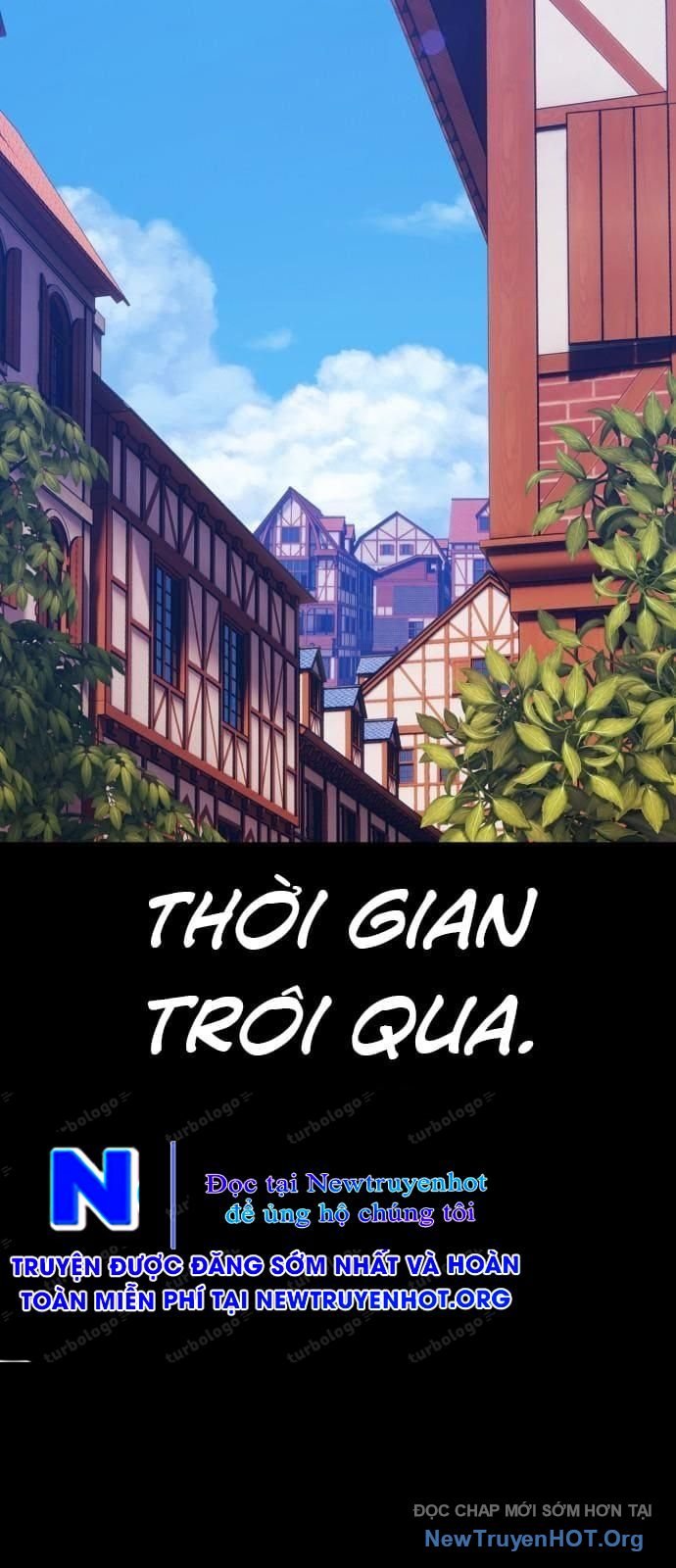 Gậy  Cấp 99 Chapter 125 - Trang 2