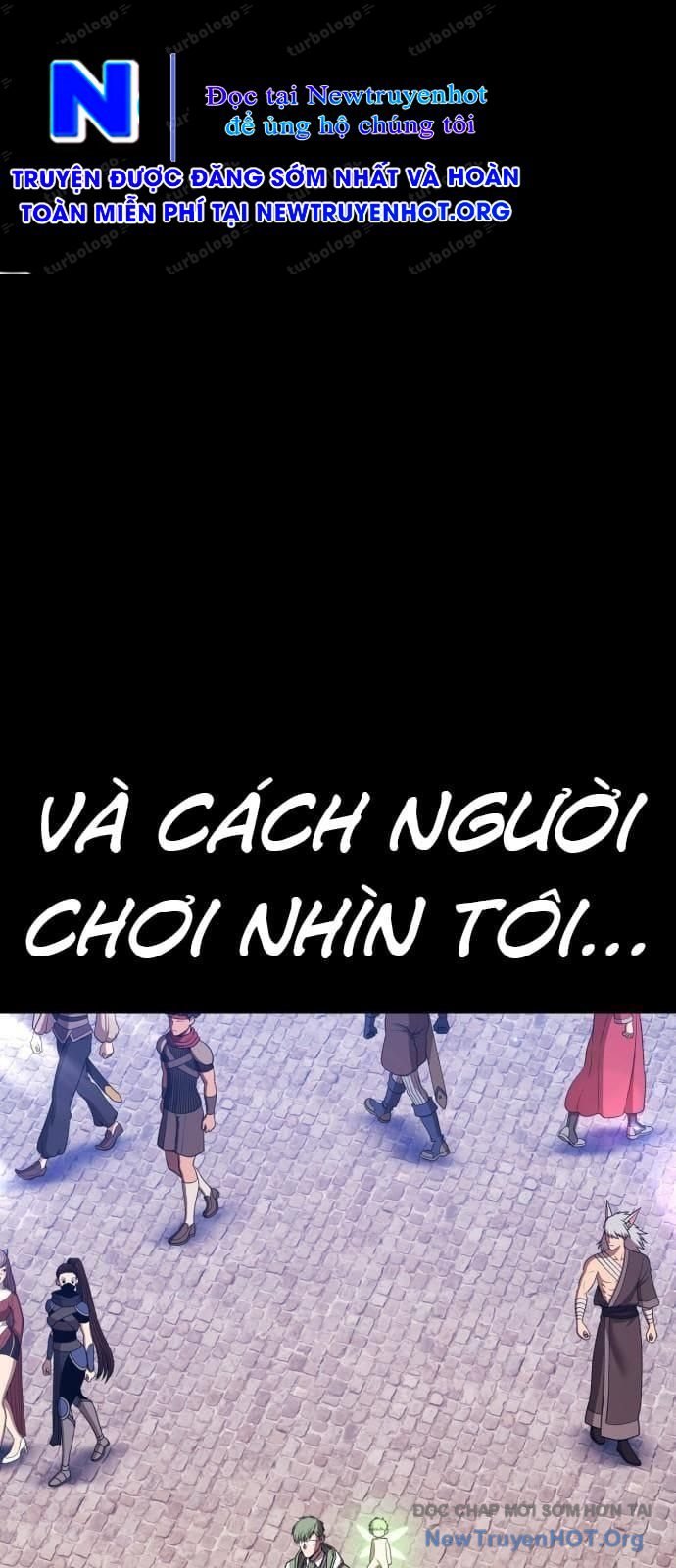 Gậy  Cấp 99 Chapter 125 - Trang 2