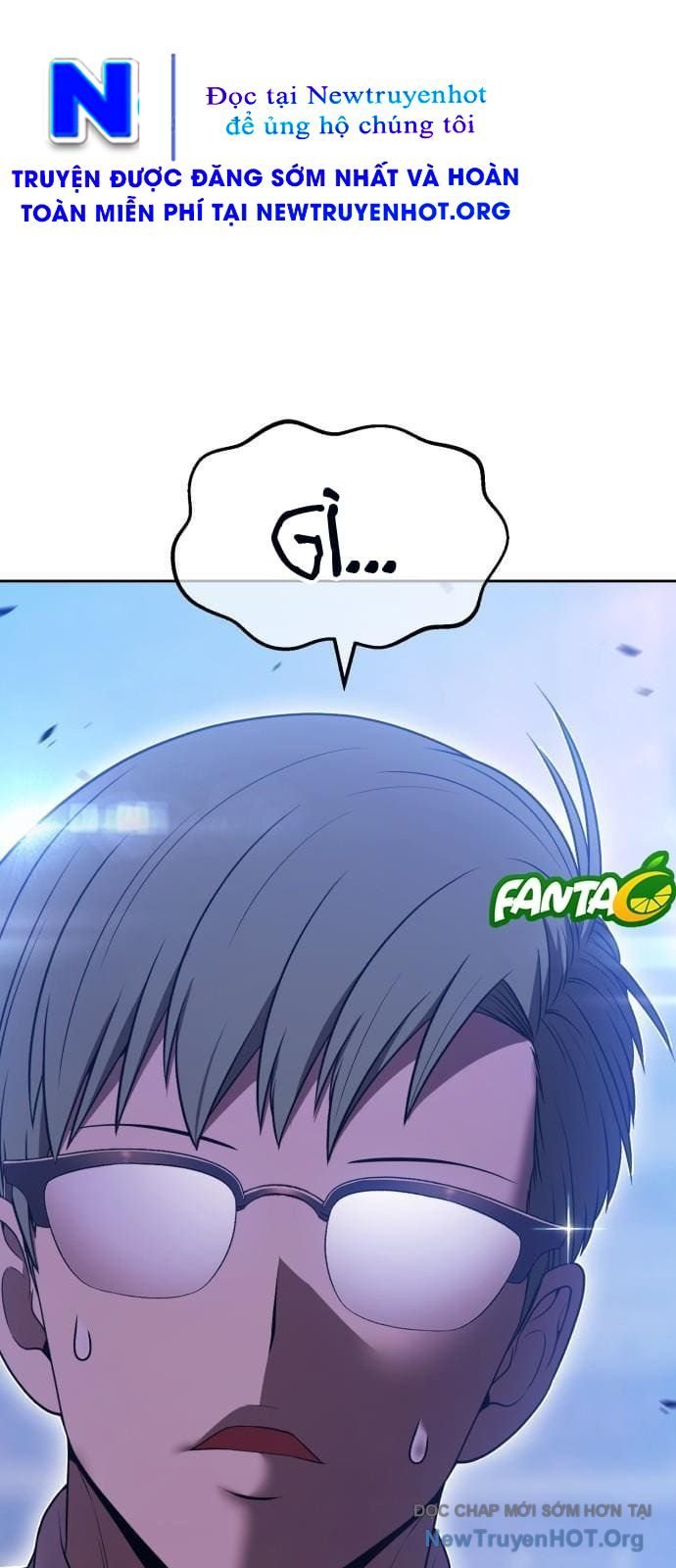 Gậy  Cấp 99 Chapter 125 - Trang 2