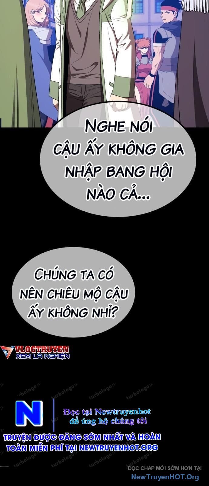 Gậy  Cấp 99 Chapter 125 - Trang 2