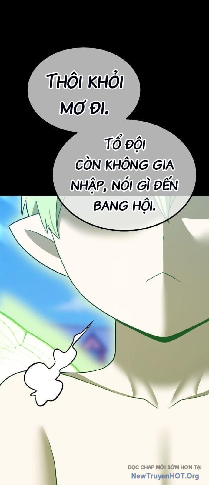 Gậy  Cấp 99 Chapter 125 - Trang 2