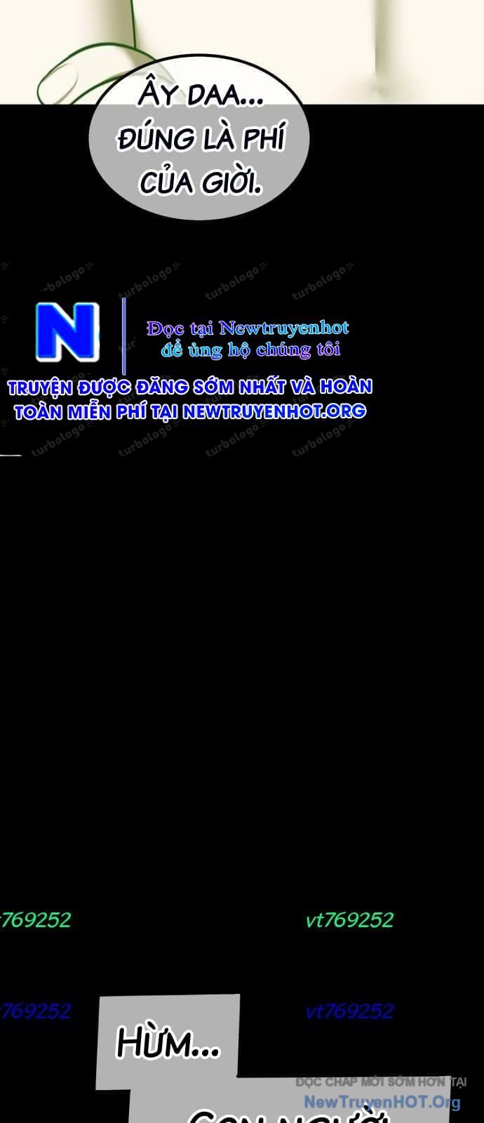 Gậy  Cấp 99 Chapter 125 - Trang 2